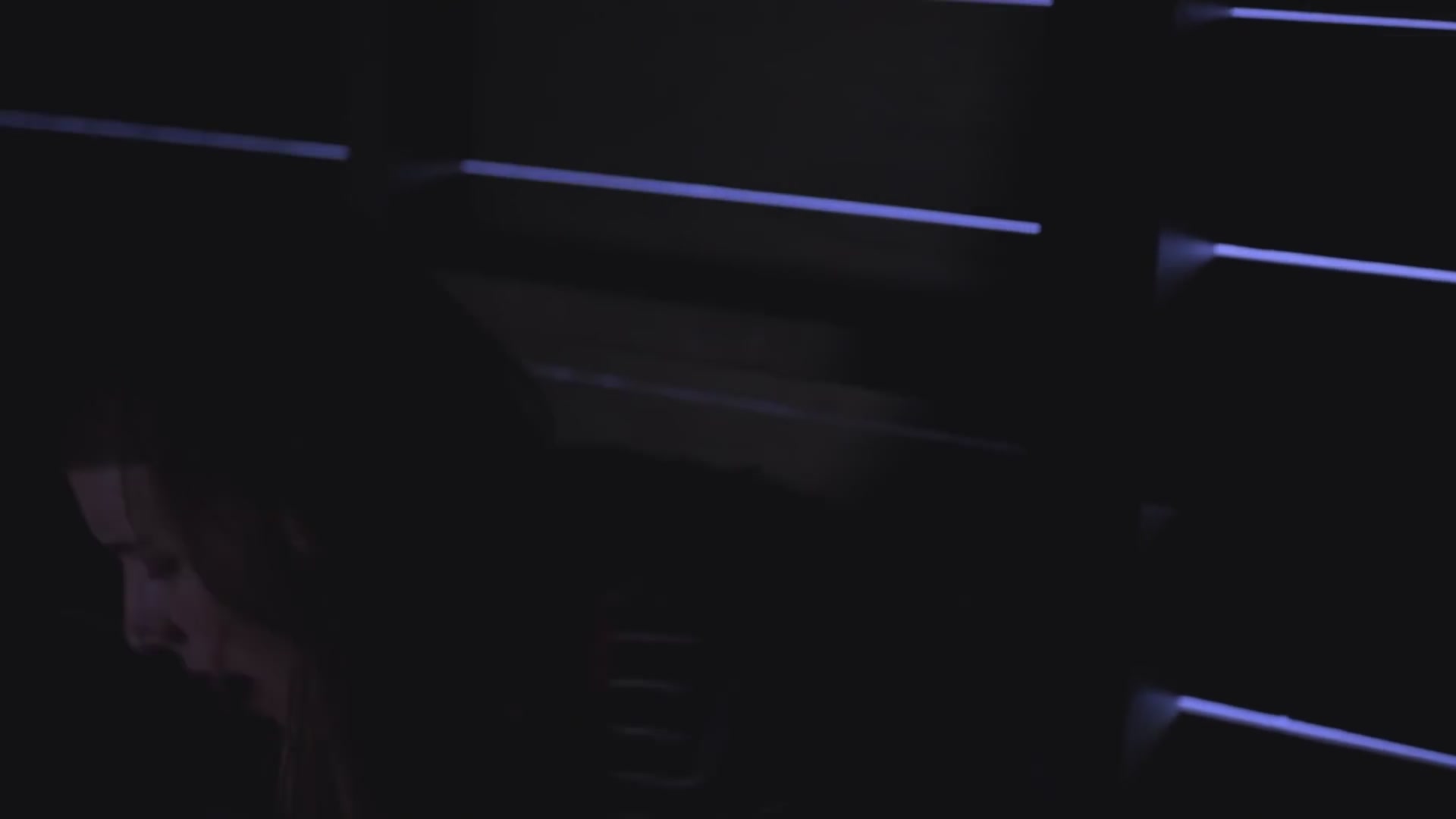 ERO-D322.jpg