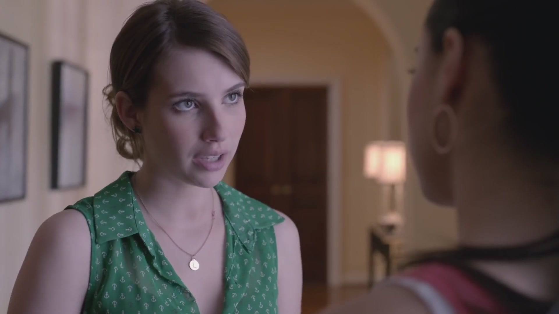ERO-D361.jpg