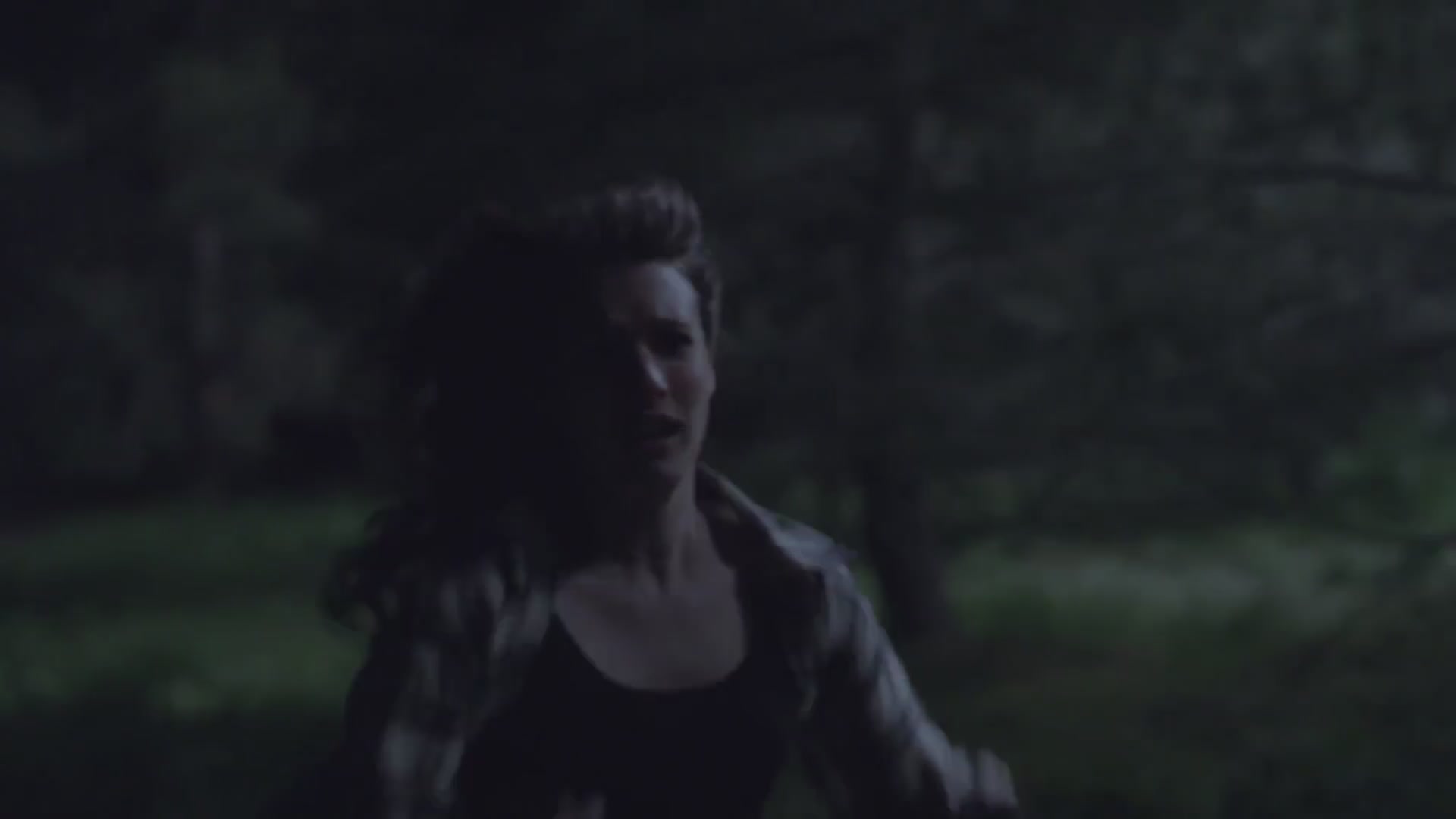 ERO-D496.jpg