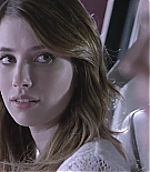 ERO-D012.jpg