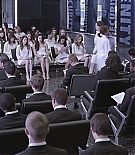 ERO-D035.jpg
