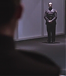 ERO-D070.jpg