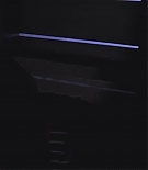 ERO-D322.jpg