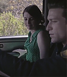 ERO-D385.jpg