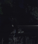 ERO-D469.jpg