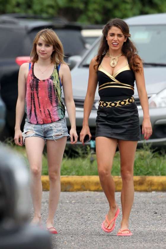 emmarobertsorg001.jpg emmarobertsorg001.jpg