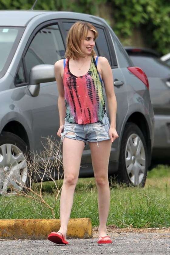 emmarobertsorg004.jpg