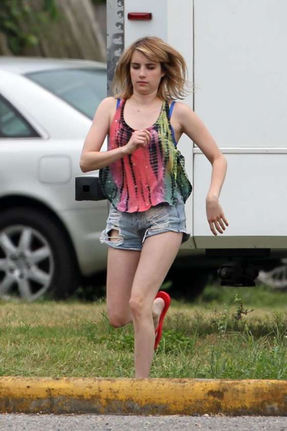 emmarobertsorg005.jpg