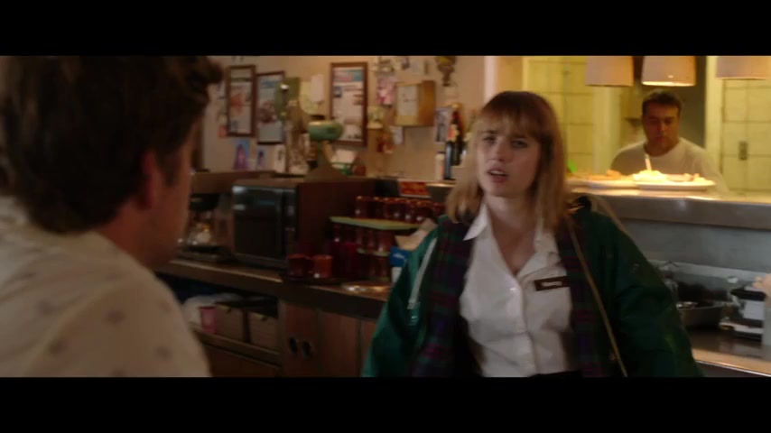 ero_empirestatetrailer001.jpg