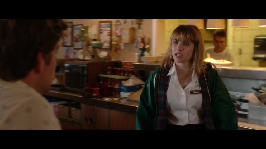 ero_empirestatetrailer002.jpg