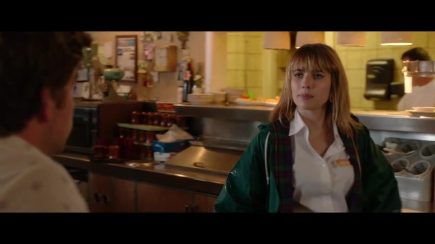 ero_empirestatetrailer004.jpg