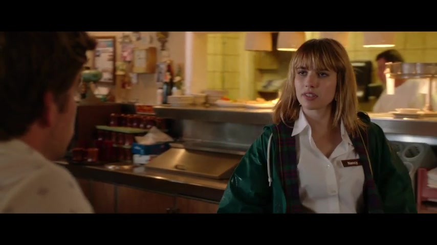 ero_empirestatetrailer005.jpg