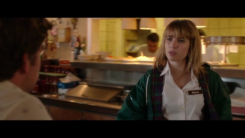 ero_empirestatetrailer006.jpg