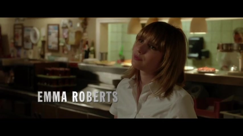 ero_empirestatetrailer010.jpg