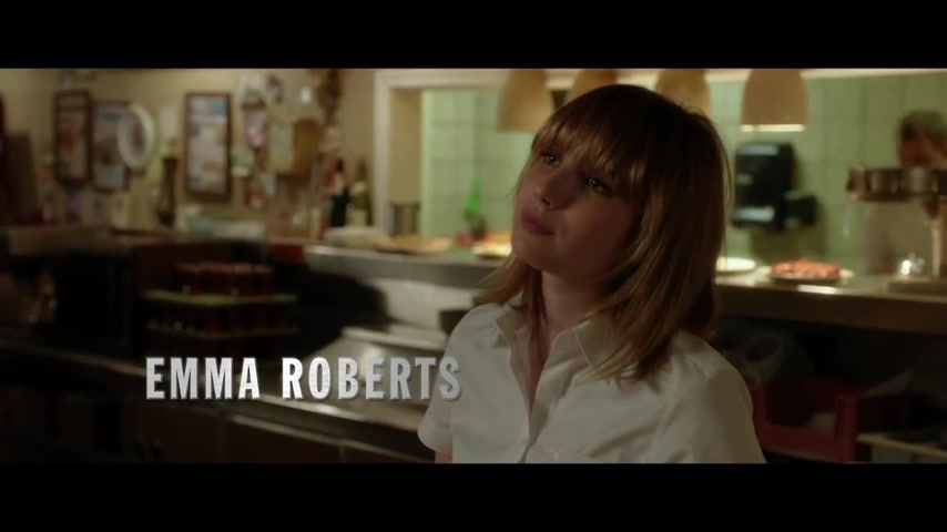 ero_empirestatetrailer011.jpg