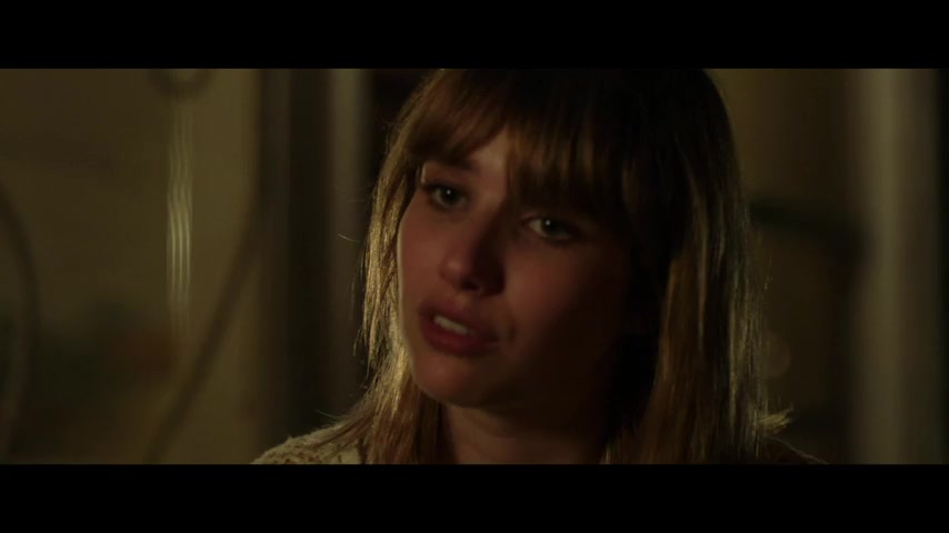 ero_empirestatetrailer012.jpg