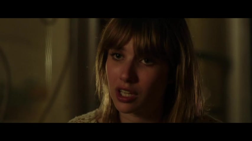 ero_empirestatetrailer013.jpg