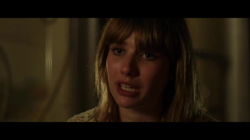 ero_empirestatetrailer014.jpg