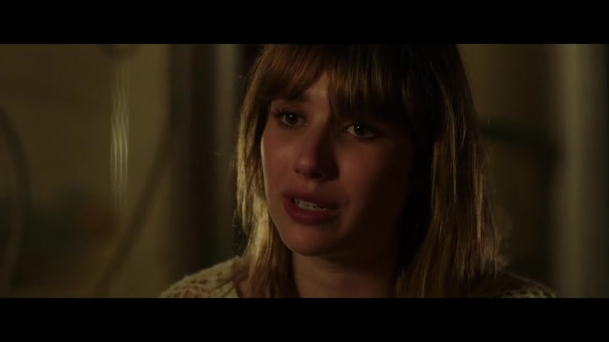 ero_empirestatetrailer015.jpg