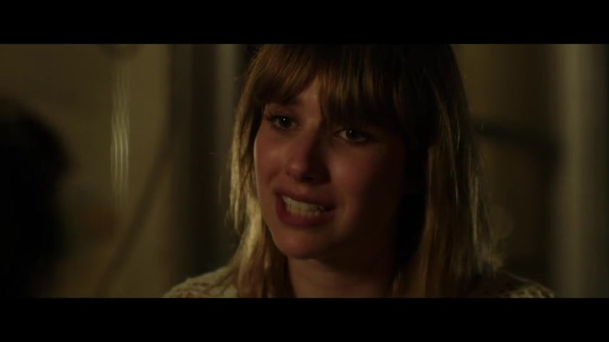 ero_empirestatetrailer016.jpg