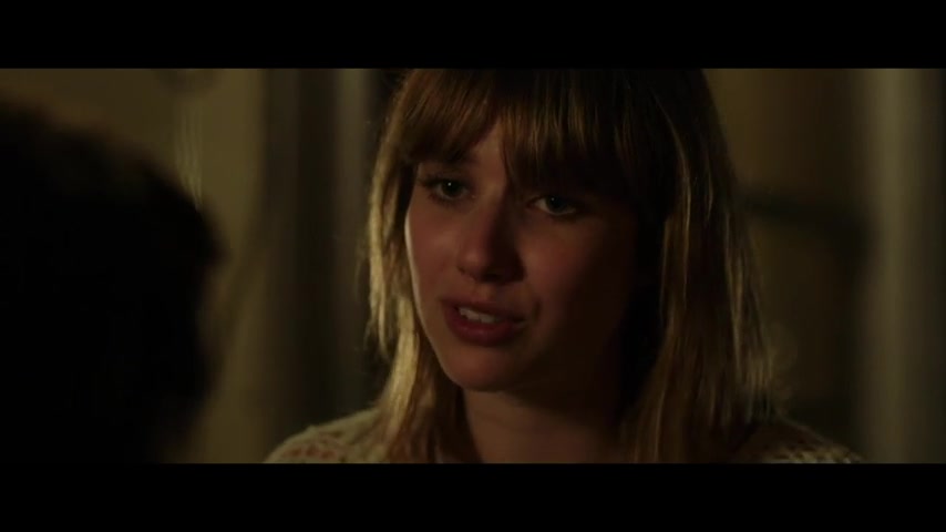 ero_empirestatetrailer018.jpg