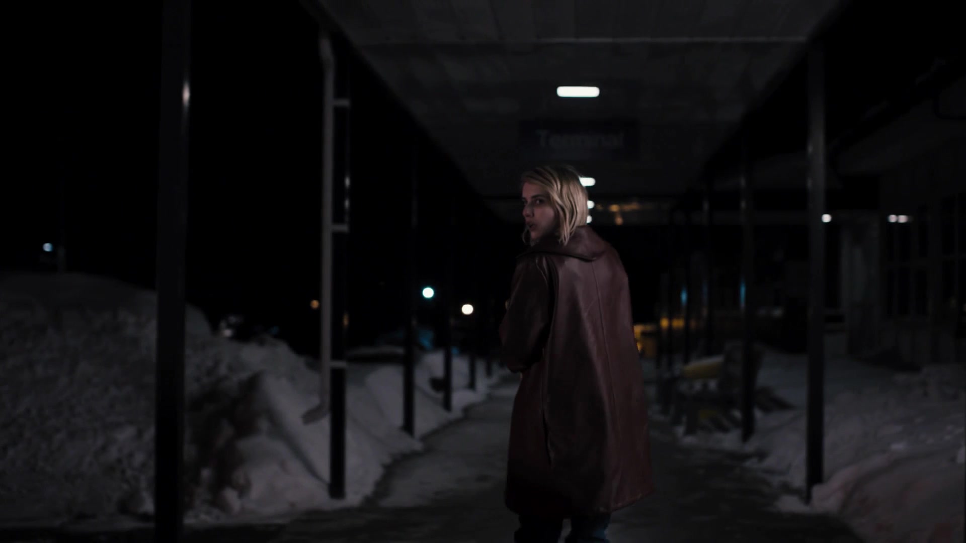 ERO-TBD019.jpg