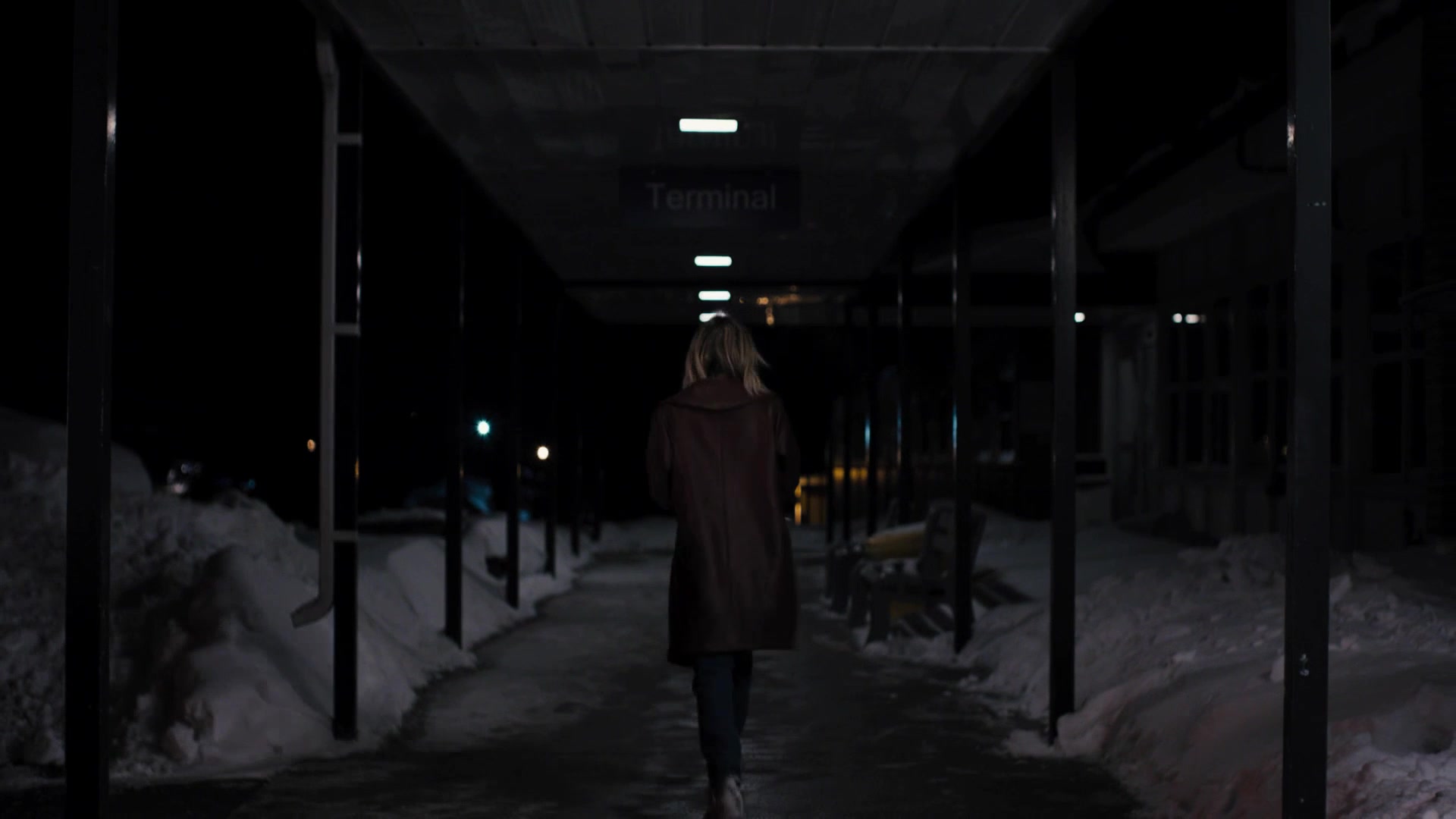 ERO-TBD021.jpg