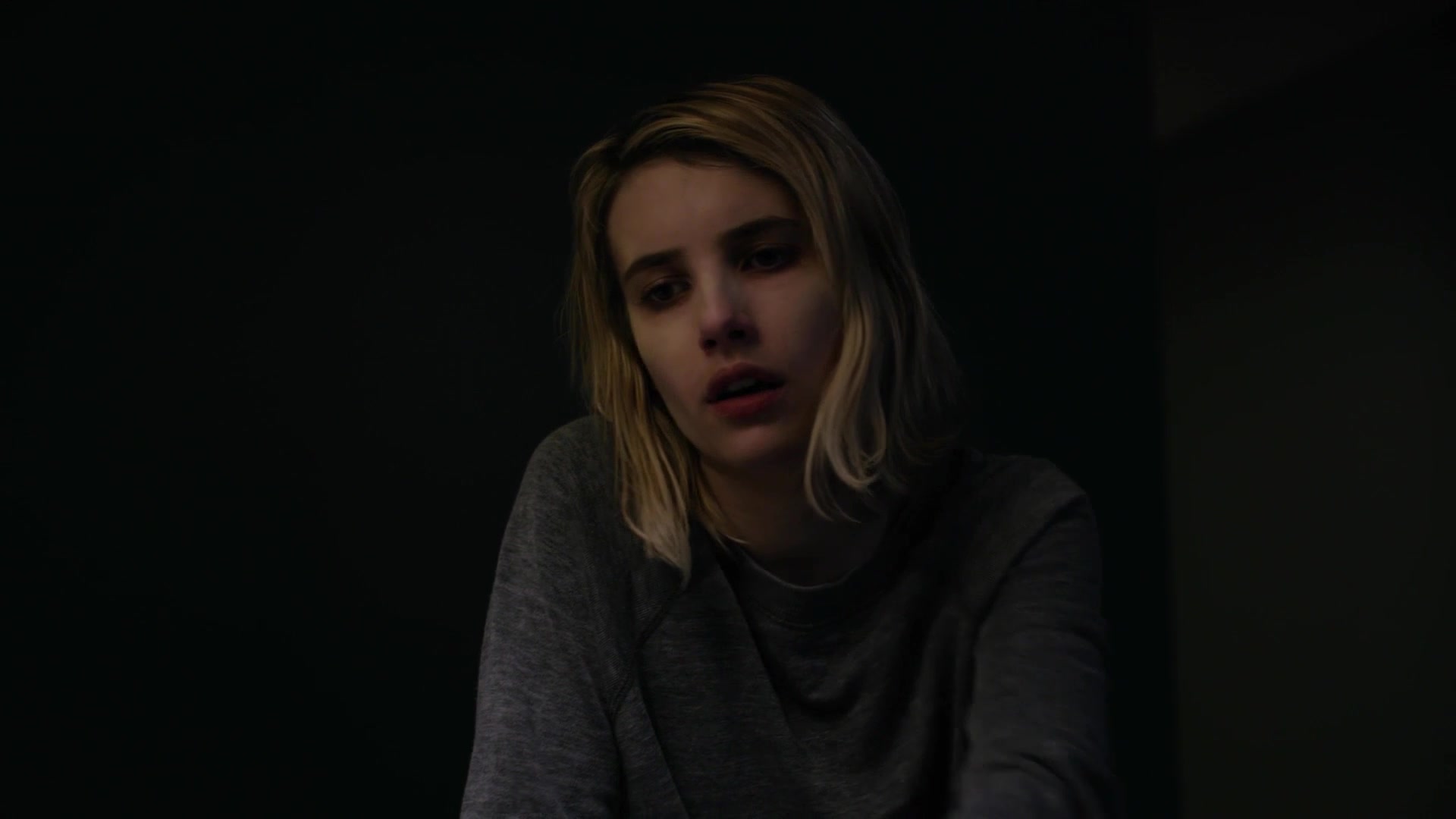 ERO-TBD136.jpg