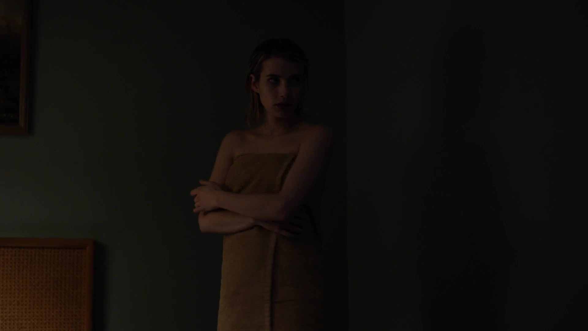 ERO-TBD190.jpg