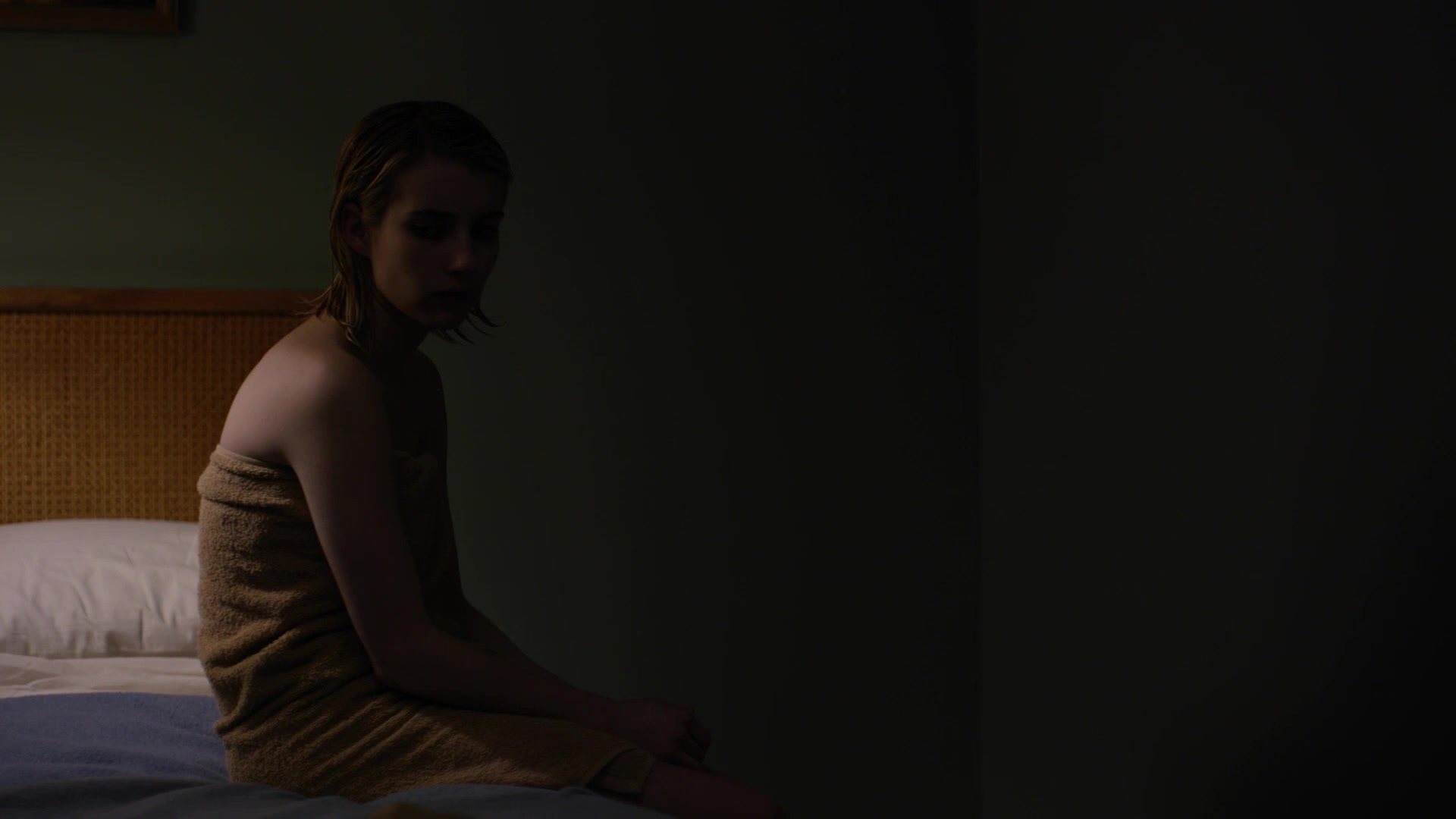 ERO-TBD199.jpg