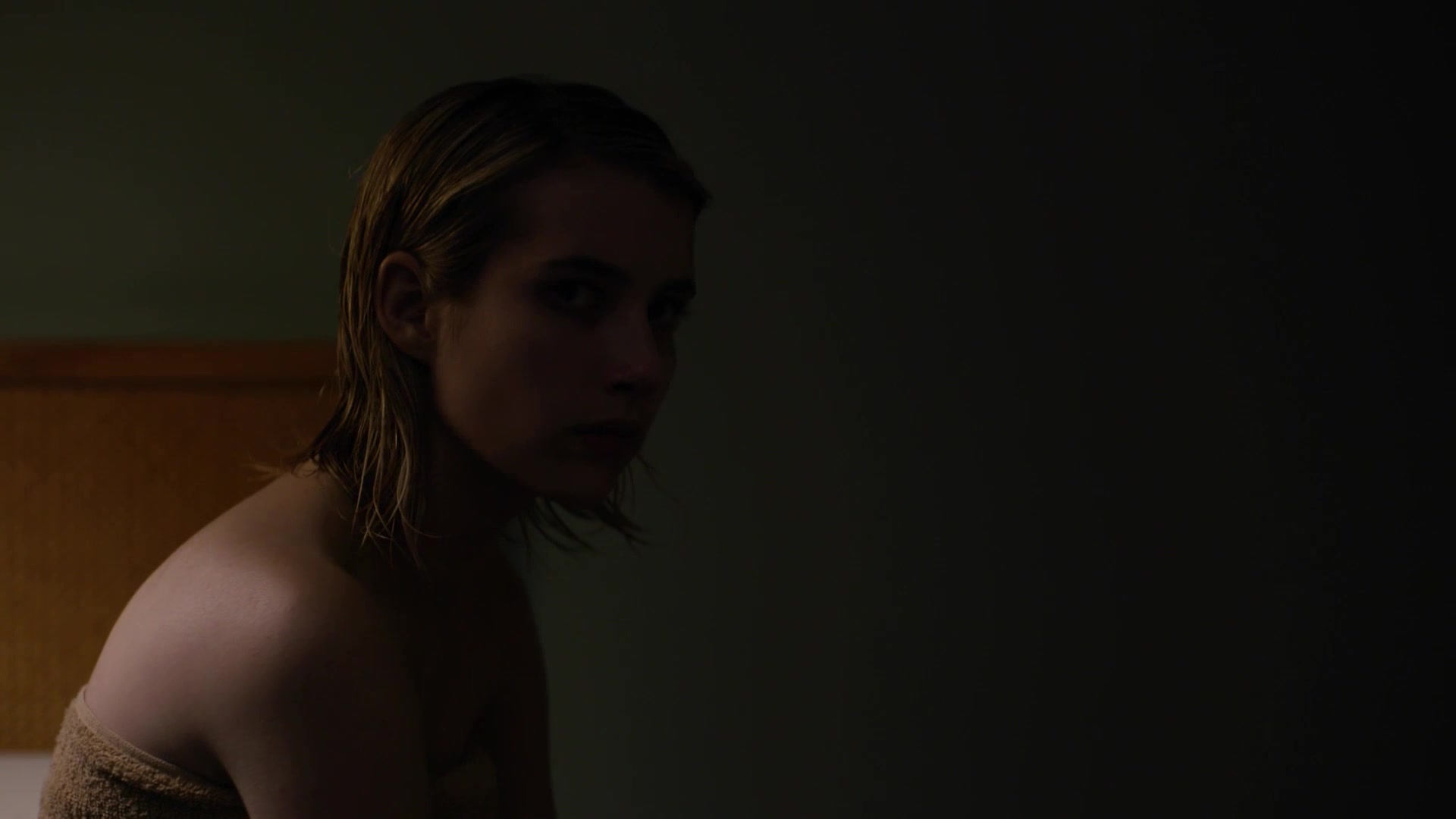 ERO-TBD213.jpg