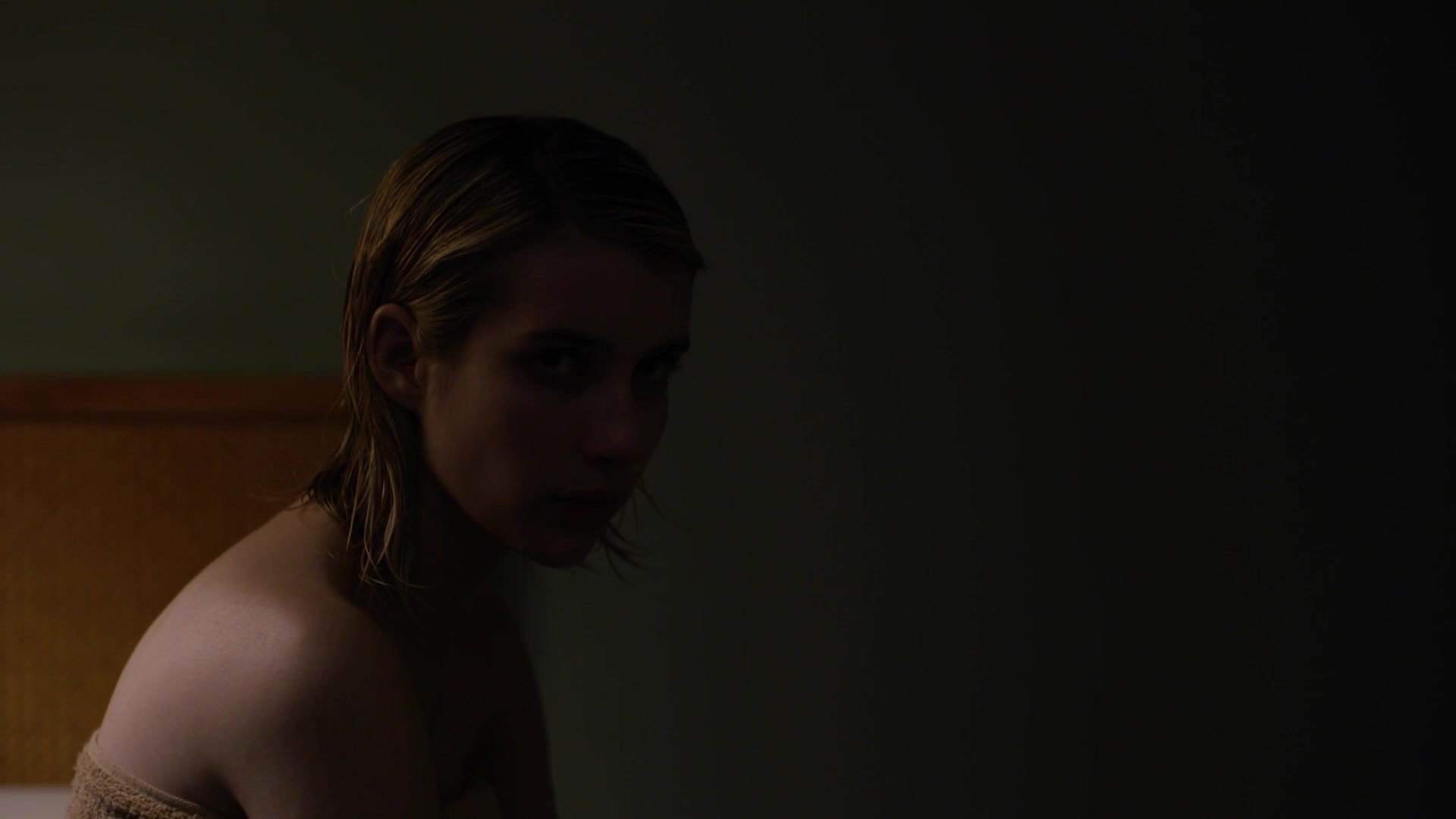 ERO-TBD220.jpg