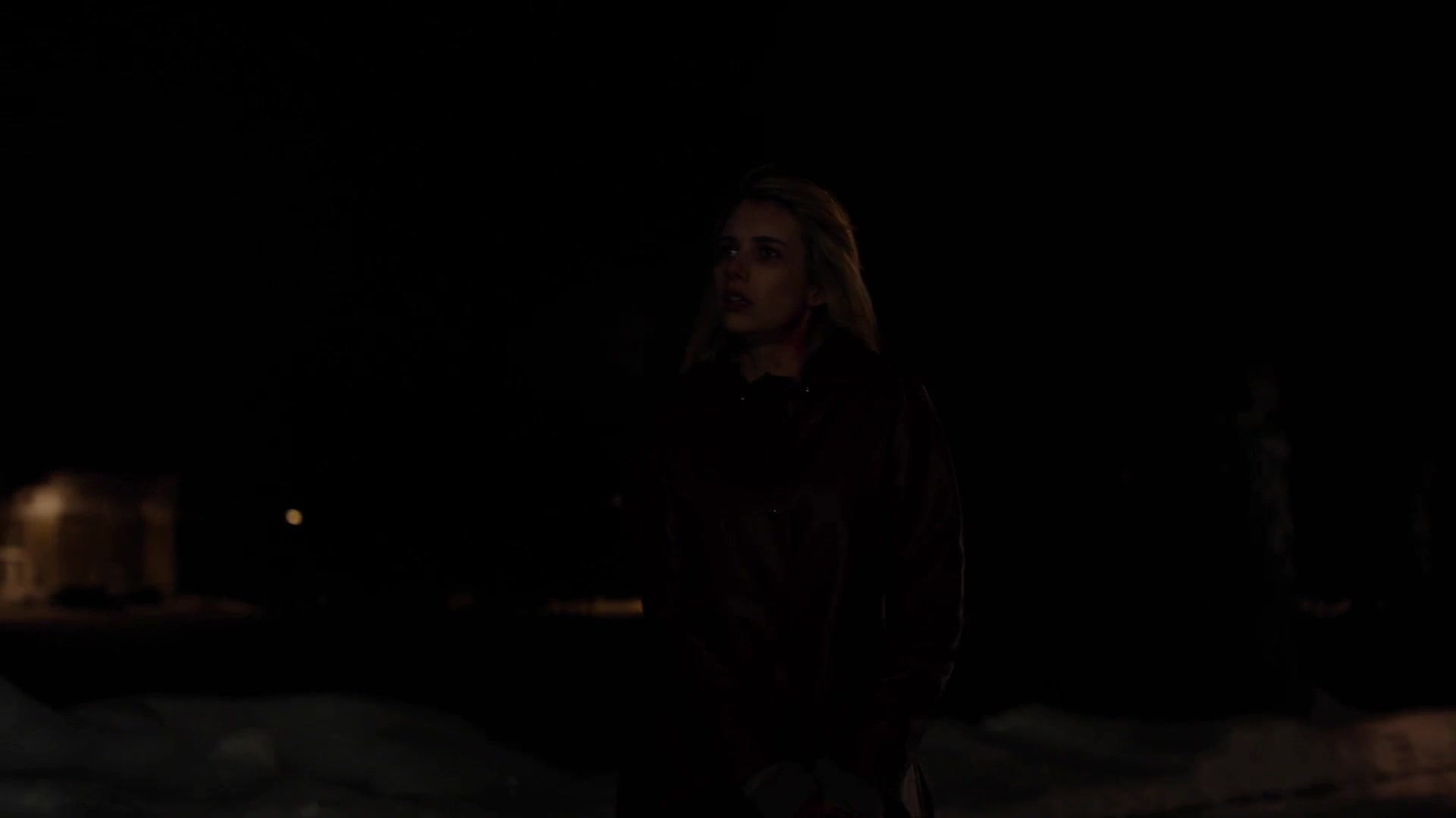 ERO-TBD433.jpg