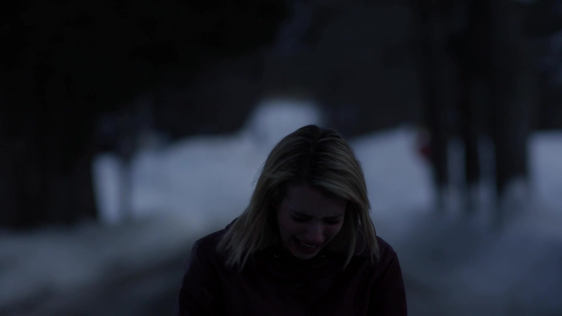 ERO-TBD506.jpg