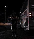 ERO-TBD013.jpg