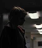 ERO-TBD046.jpg