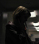 ERO-TBD053.jpg