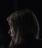 ERO-TBD073.jpg