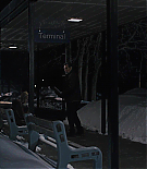 ERO-TBD076.jpg