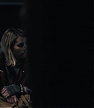 ERO-TBD080.jpg