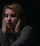 ERO-TBD128.jpg