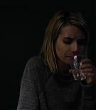 ERO-TBD131.jpg