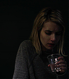 ERO-TBD132.jpg