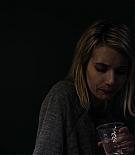 ERO-TBD133.jpg