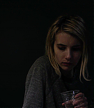 ERO-TBD134.jpg