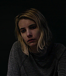ERO-TBD135.jpg