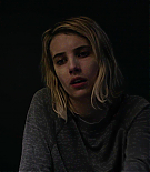 ERO-TBD136.jpg