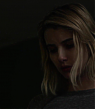 ERO-TBD149.jpg