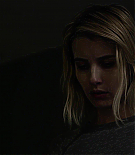 ERO-TBD150.jpg