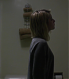 ERO-TBD151.jpg